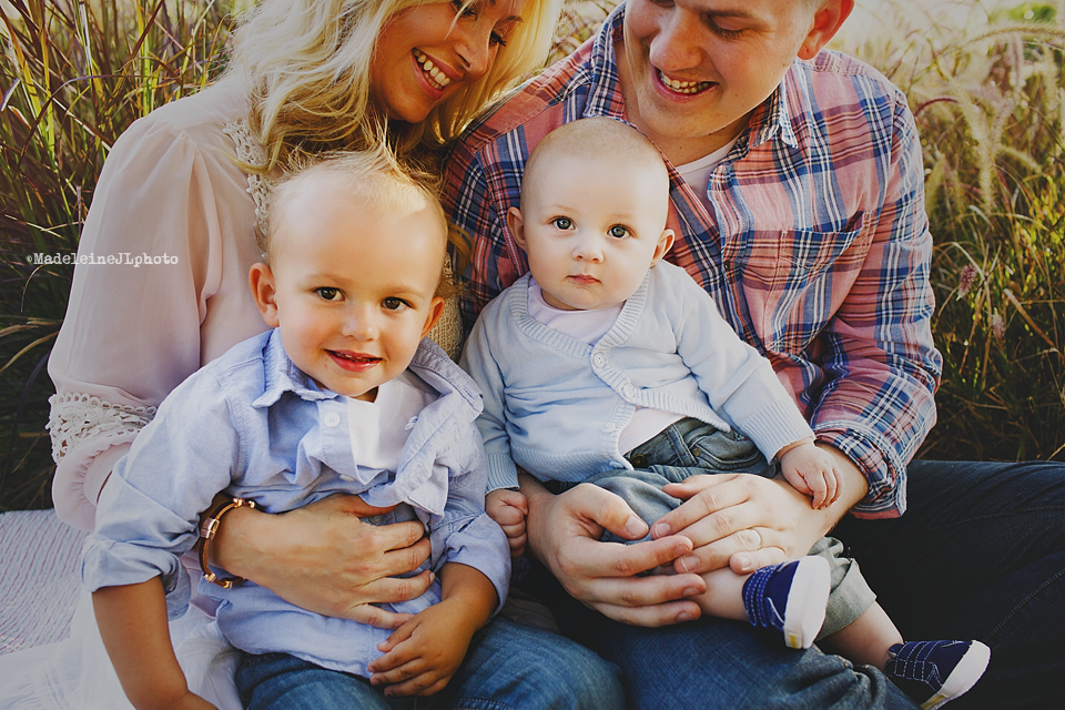Tustin Orange County family session in park. Cedar Grove Park Tustin California session Marielle is the B E S T hairdresser in Orange County and the only one allowed to touch my hair haha. We have talked about doing a family session for SO long and we finally made it happen and it was AMAZING. Just look at this gorgeous family!! Those boys are going to be total heartbreakers, girls watch out! Here are some of my favorites from this Tustin session: orange county, los angeles, san diego family portrait photographer family pictures images sessionorange county, los angeles, san diego family portrait photographer family pictures images sessionorange county, los angeles, san diego family portrait photographer family pictures images sessionorange county, los angeles, san diego family portrait photographer family pictures images sessionorange county, los angeles, san diego family portrait photographer family pictures images sessionorange county, los angeles, san diego family portrait photographer family pictures images sessionorange county, los angeles, san diego family portrait photographer family pictures images sessionorange county, los angeles, san diego family portrait photographer family pictures images sessionorange county, los angeles, san diego family portrait photographer family pictures images sessionorange county, los angeles, san diego family portrait photographer family pictures images sessionorange county, los angeles, san diego family portrait photographer family pictures images sessionorange county, los angeles, san diego family portrait photographer family pictures images sessionorange county, los angeles, san diego family portrait photographer family pictures images sessionorange county, los angeles, san diego family portrait photographer family pictures images sessionorange county, los angeles, san diego family portrait photographer family pictures images sessionorange county, los angeles, san diego family portrait photographer family pictures images sessionorange county, los angeles, san diego family portrait photographer family pictures images sessionorange county, los angeles, san diego family portrait photographer family pictures images sessionorange county, los angeles, san diego family portrait photographer family pictures images session